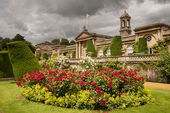 Bowood House