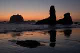 Oregon Coast