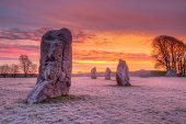 Avebury