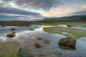 Robin Hood's Bay