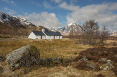 Blackrock Cottage