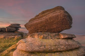 Great Mis Tor
