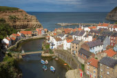 Staithes