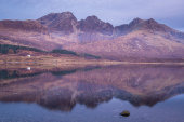 Blaven