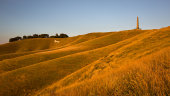Cherhill Down