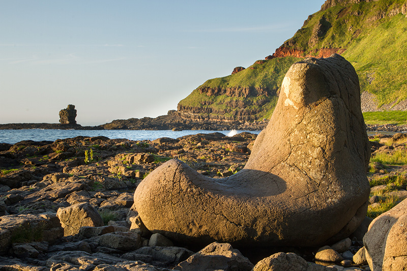 04_UK15-440_Giants_Boot_Causeway_Coast_County_Antrim.jpg