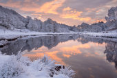 River Brathay