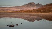 Loch Cill Chriosd
