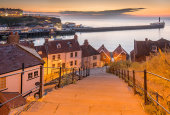 Whitby