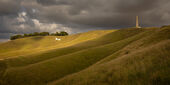 Cherhill Down