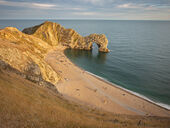Durdle Door