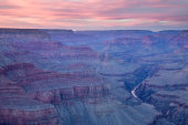 Grand Canyon from Desert View