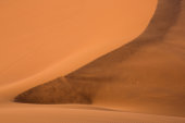 Namib Dune