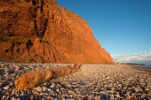 Budleigh Salterton