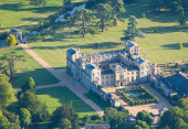 Wilton House