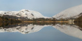 Grasmere