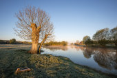 River Kennet
