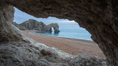 Durdle Door