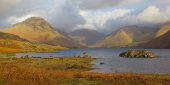 Wast Water