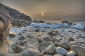 Porth Nanven