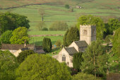 Burnsall
