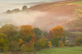 Hathersage Moor