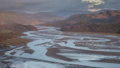 Mawddach Estuary