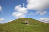 Maes Howe, Orkney