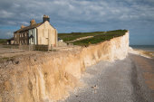 Birling Gap