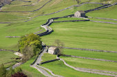 Arncliffe