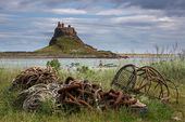 Lindisfarne