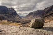 Pass of Glencoe