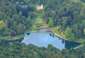 Stourhead