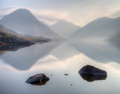 Wasdale