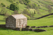 Swaledale