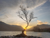 Llyn Padarn