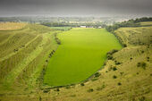 Mere Down, Wiltshire