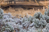 Cliff Palace