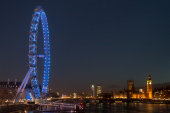 Westminster