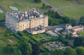 Longleat House