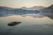Snowdon