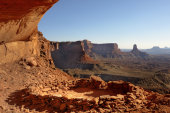 False Kiva
