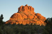 Bell Rock