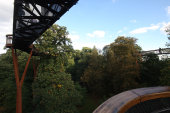 Kew Gardens