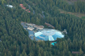 Centre Parcs