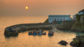 Coverack