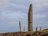 Ring of Brodgar, Orkney
