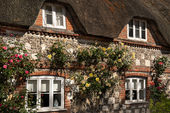 Rose Cottage, Lower Woodford