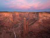 Canyon de Chelly