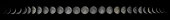 A Lunar Month